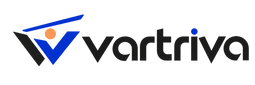 vartriva - Home